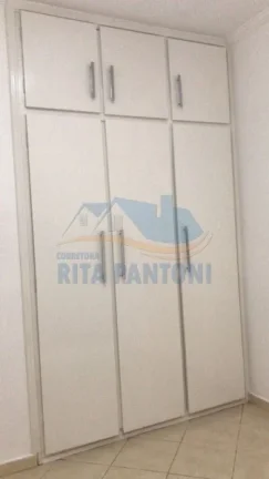 Imagem Apartamento - Ribeirão Preto - Castelo Branco - Região Leste