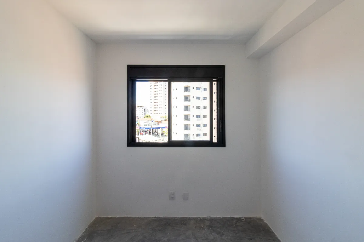 Imagem Apartamento para venda em Parque Mandaqui com 2 quartos, 47m2
