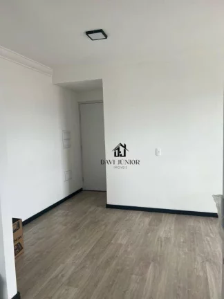 Imagem Apartamento com 2 dormitórios sendo 1 suíte à venda, 62 m² por R$ 385.000 - Residencial Sonia Maria Tower - Sorocaba/SP