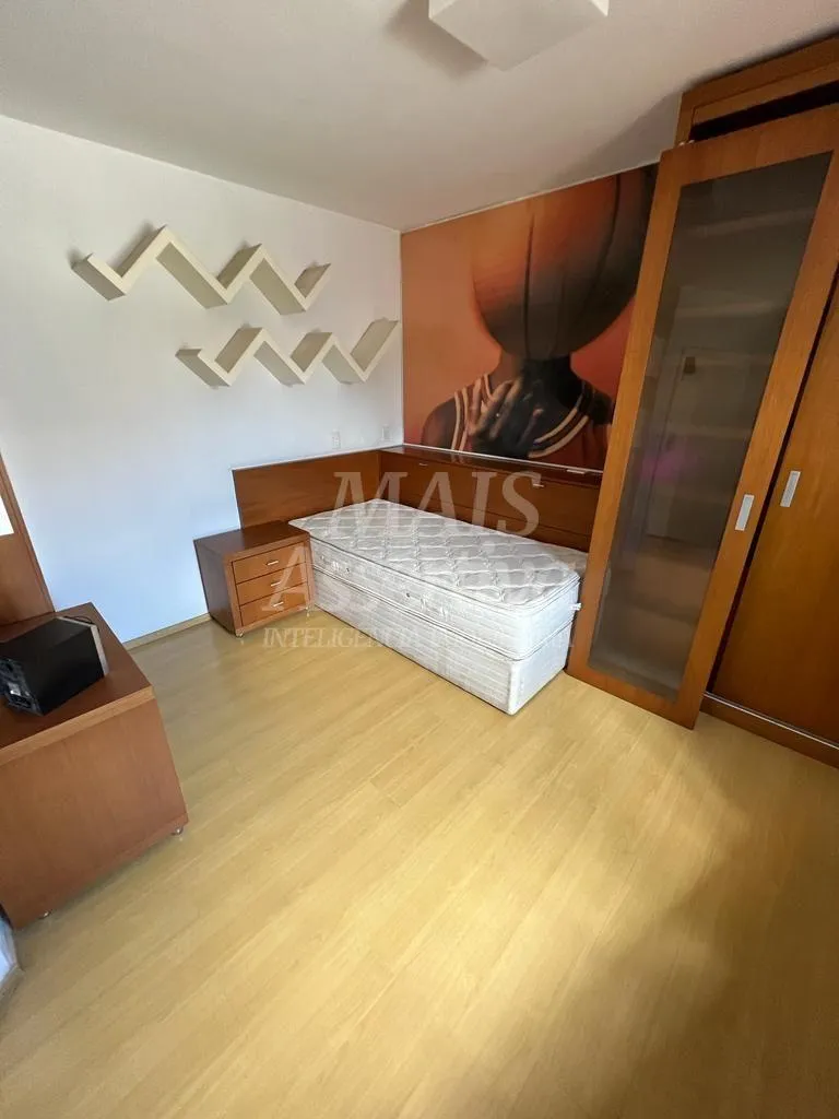 Imagem Casa para Venda em São Leopoldo Bairro Pinheiro
