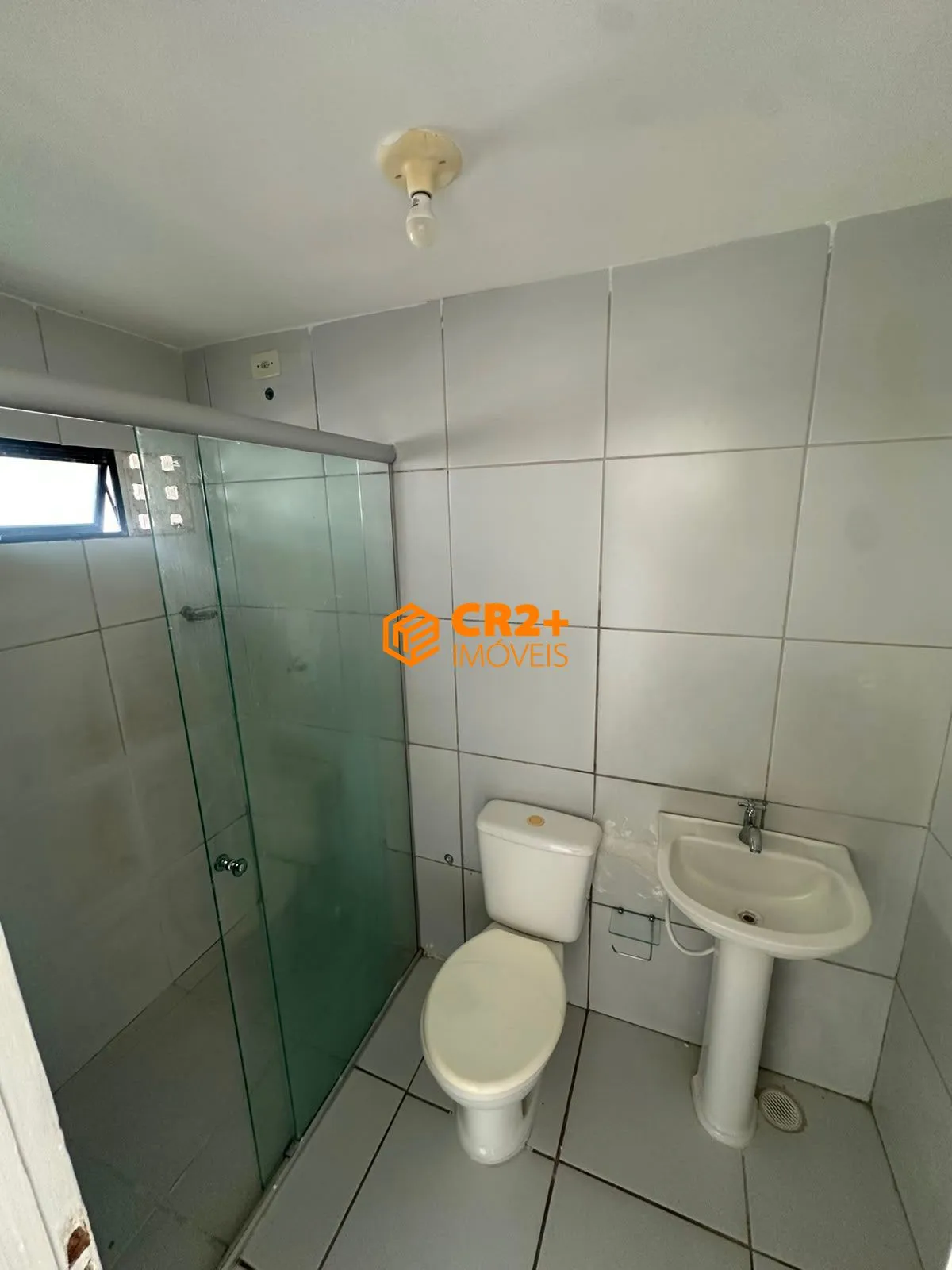Imagem Apartamento à Venda em Candeias | 2 Quartos, Suíte e 65 m²
