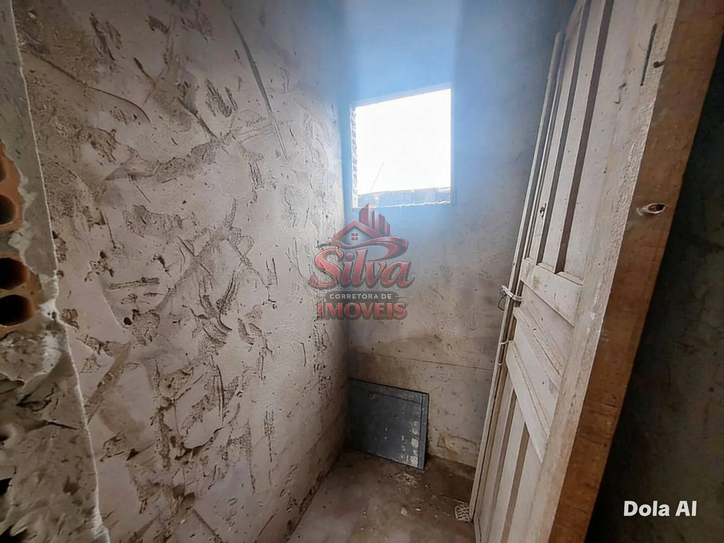 Imagem C547 |casa com 03 dormitórios localizado no balneário Nordeste
