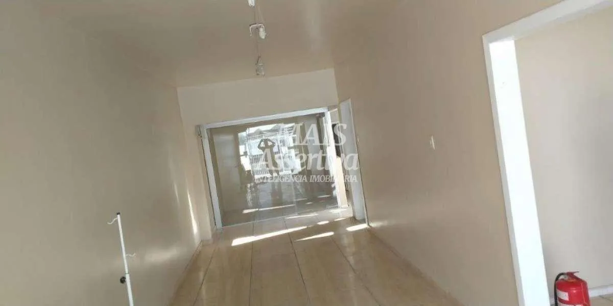 Imagem Casa para Locação em Canoas / RS no bairro Centro