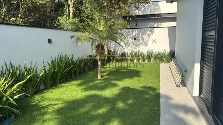 Imagem CASA RESIDENCIAL em São José - SC, Forquilhas