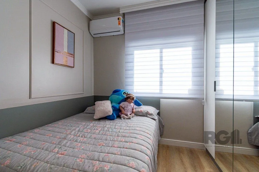Imagem Casa em condomínio