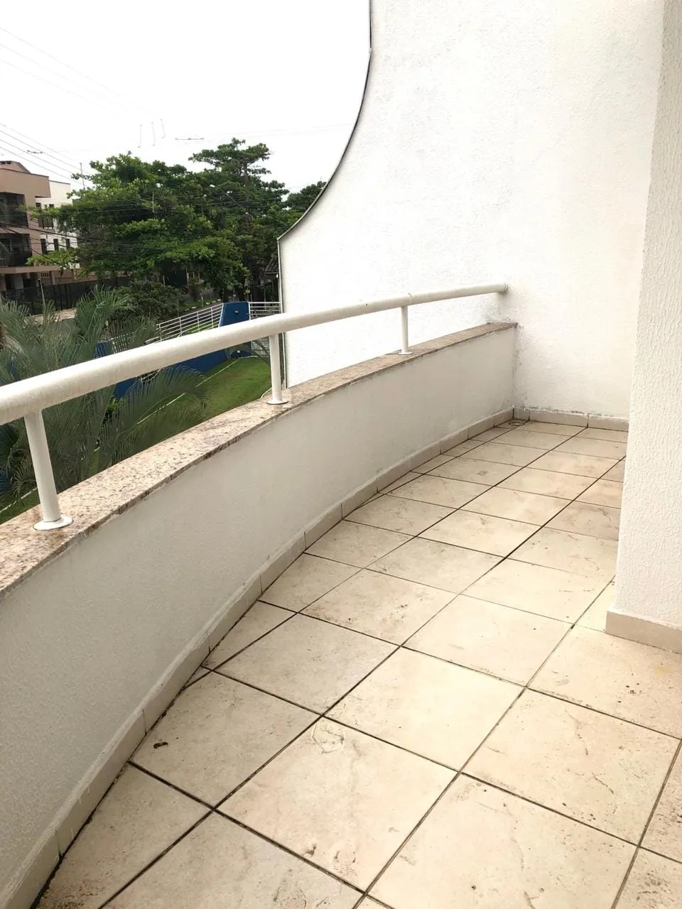 Imagem Apartamento à venda 2 Quartos, 1 Suite, 2 Vagas, 117M², Itaguá, Ubatuba - SP | Triplex Itaguá