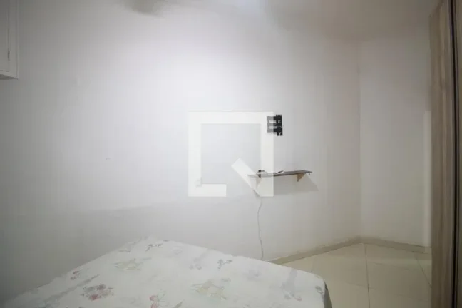 Imagem Apartamento à Venda - Copacabana, 2 Quartos, 73 m2