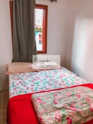 Imagem Casa para alugar no bairro Ingleses do Rio Vermelho - Florianópolis/SC