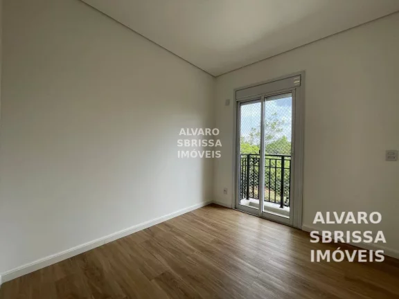 Imagem Apartamento com 3 dormitórios 1 suíte para locação no B Brasil Itu SP localização nobre da cidade ao lado do Centro