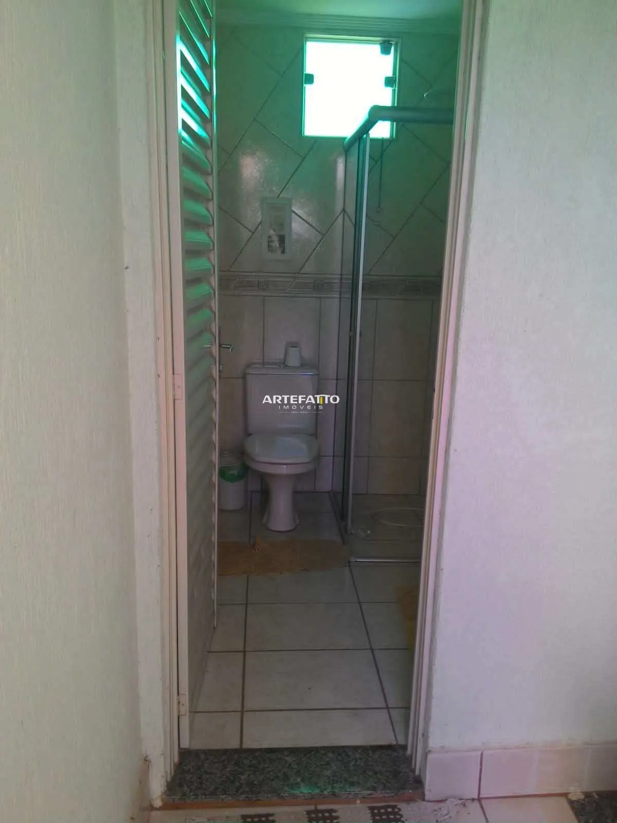 Imagem Casa à venda em Franca, Centro, com 3 quartos, 199m2