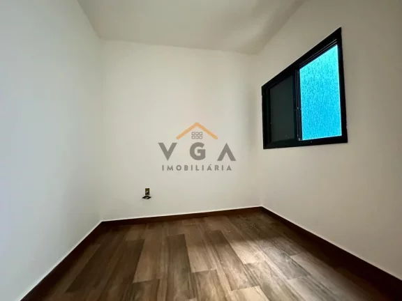 Imagem Sobrado para Venda em São Paulo, Vila Bela, 3 dormitórios, 1 suíte, 2 banheiros, 2 vagas