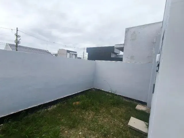 Imagem Casa em Parque dos Anjos
