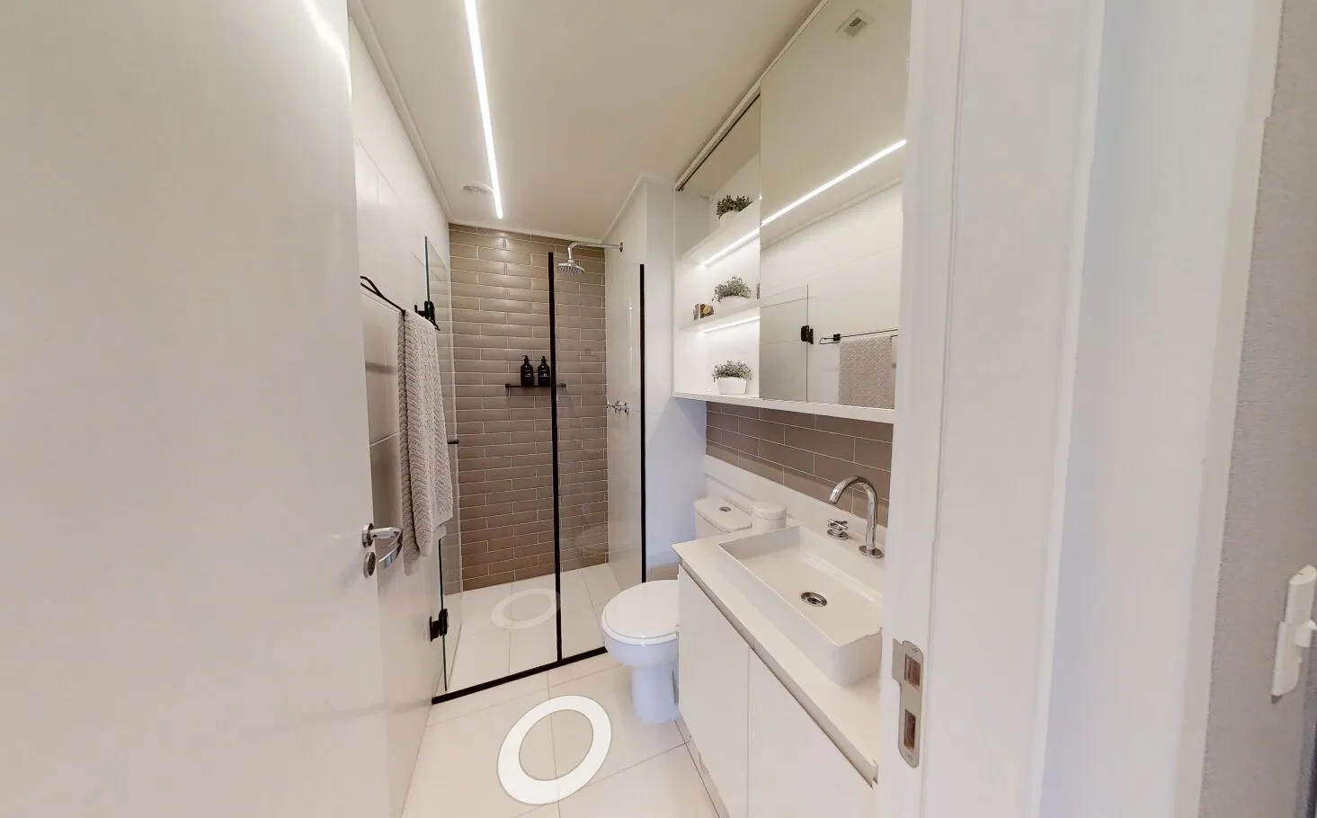 Imagem Apartamento-Padrao-para-Venda-em-Liberdade-Sao-Paulo-SP