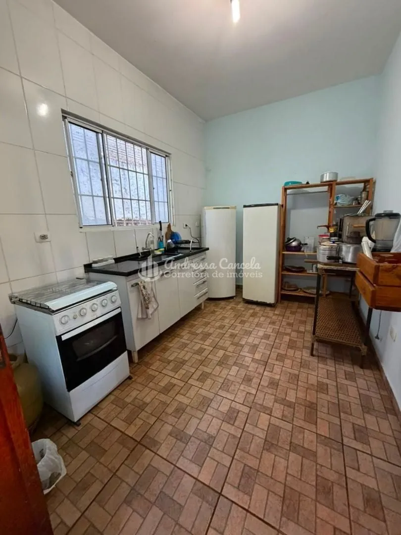 Imagem Chácara com 2 dormitórios à venda, 1114 m² por R$ 400.000,00 - Estância Vila Azul - São José do Rio Preto/SP