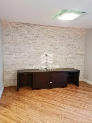 Imagem Terraza Vila Mariana - Apartamento à venda no bairro Vila Mariana - São Paulo/SP, Zona Sul