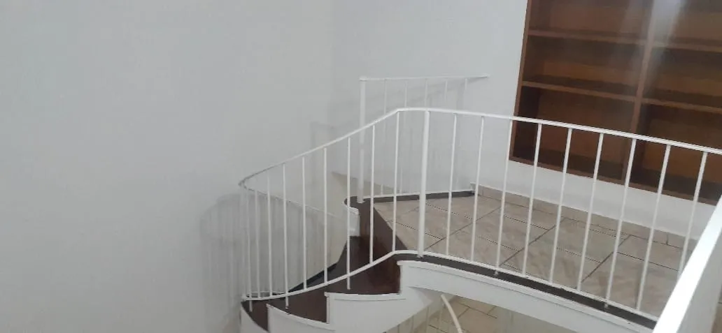 Imagem Apartamento à venda 5 Quartos, 2 Suites, 1 Vaga, 364M², Copacabana, Rio de Janeiro - RJ | Edifício Noa Noa