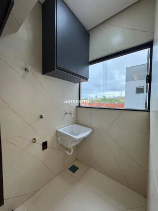 Imagem APARTAMENTO JARDIM BOTANICO