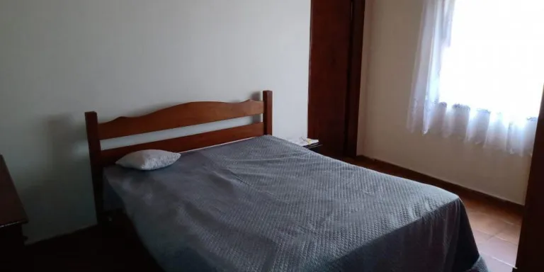Imagem Chácara com 8 Quartos à Venda, 16.940 m² em Centro - Santa Isabel