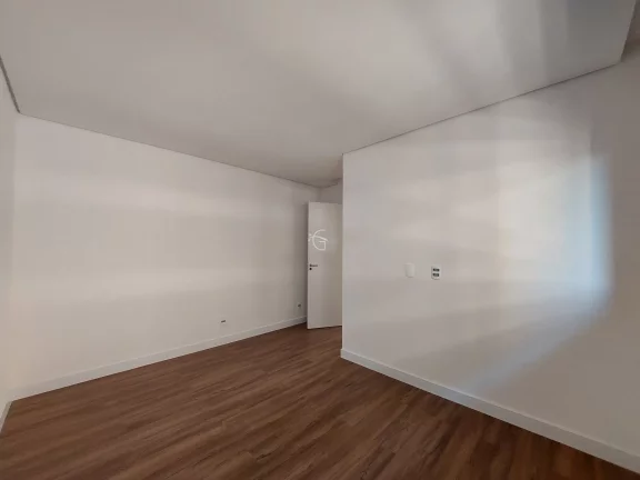 Imagem Excelente apartamento no Anita Garibaldi com vista para a Serra Dona Francisca!