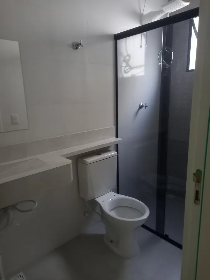 Imagem Casa para Venda em Itanhaém, Bopiranga, 3 dormitórios, 2 suítes, 2 banheiros, 4 vagas