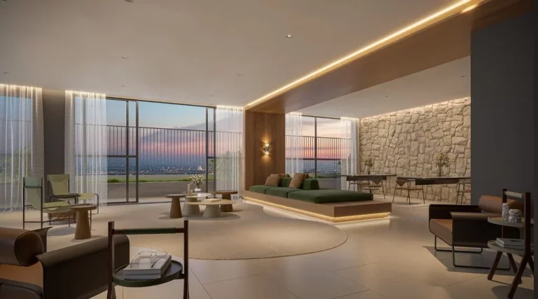 Imagem APARTAMENTO RESIDENCIAL em São Paulo - SP, Vila Clementino
