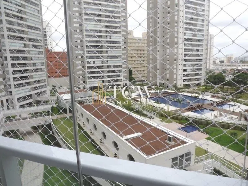 Imagem Apartamento à venda no bairro Ipiranga - São Paulo/SP