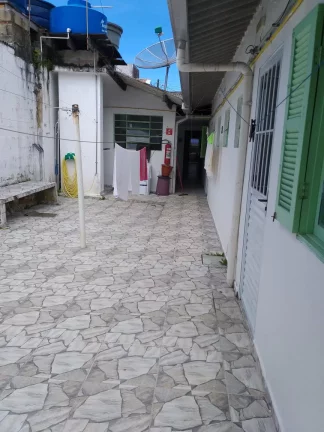 Imagem Otima localização