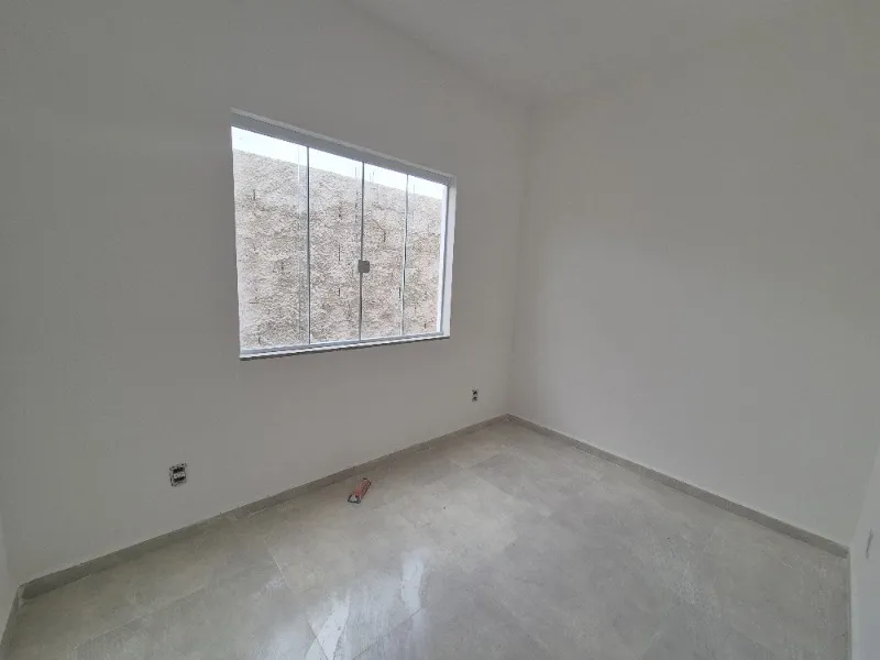 Imagem CASA RESIDENCIAL em SERRA - ES, JARDIM DA SERRA