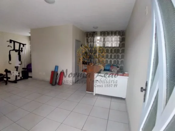 Imagem Oportunidade Única: Prédio Comercial à venda no Bairro São José, Aracaju-SE. 10 quartos, 5 suítes, 4 salas, 11 banheiros, 8 vagas de garagem.
