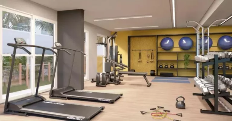 Imagem ZERO11 SANTA CECÍLIA - VINX - Studios de 24 e 26m², próximo à Estação Marechal Deodoro do Metrô!