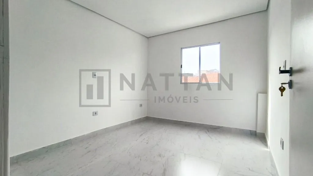 Imagem Conjunto para alugar, 75 m² por R$ 4.000,00/mês - Mooca - São Paulo/SP