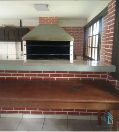 Imagem Chácara com toda Infraestrutura completa, Colônia Malhada em São José dos Pinhais PR