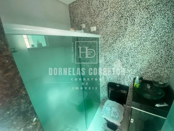 Imagem Excelente Casa Solta em Paulista