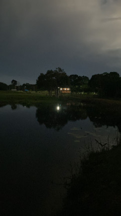 Imagem Chácara à Venda, 450.000 m² em Centro - Santo Antônio do Tauá