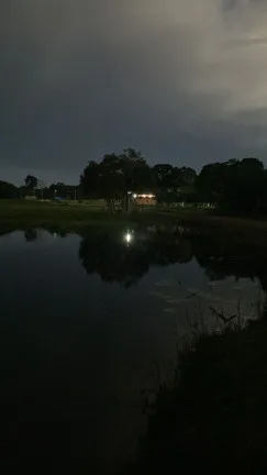 Imagem Chácara à Venda, 450.000 m² em Centro - Santo Antônio do Tauá