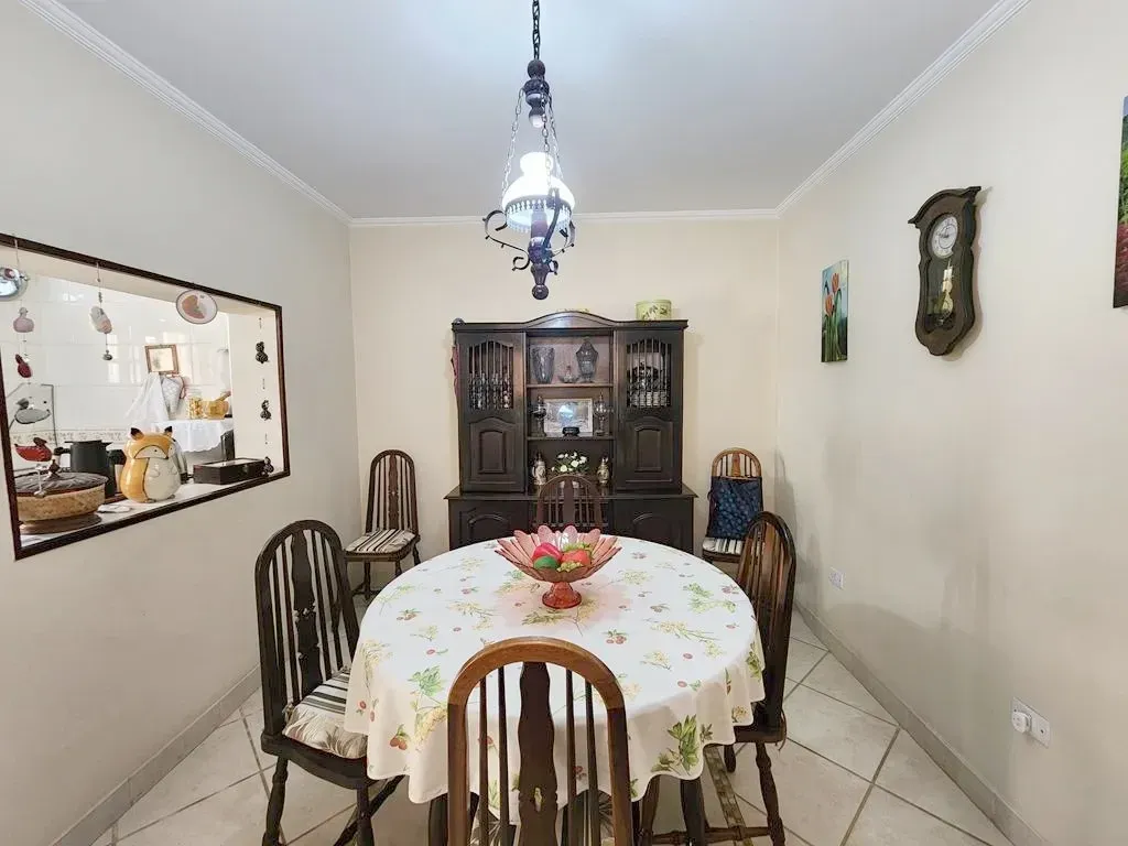 Imagem Sobrado com 3 Quartos à Venda, 190 m² em Jaguaré - São Paulo
