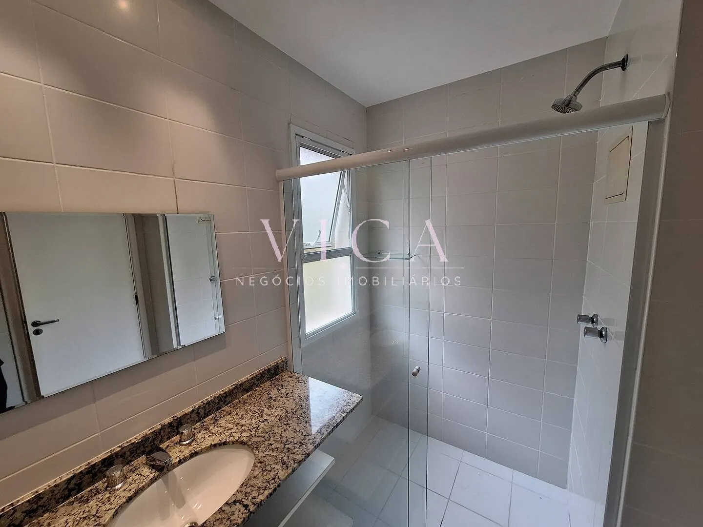 Imagem Apartamento 2 dormitórios 132m aluguel por R$ 8.001/mês -Alphaville SP