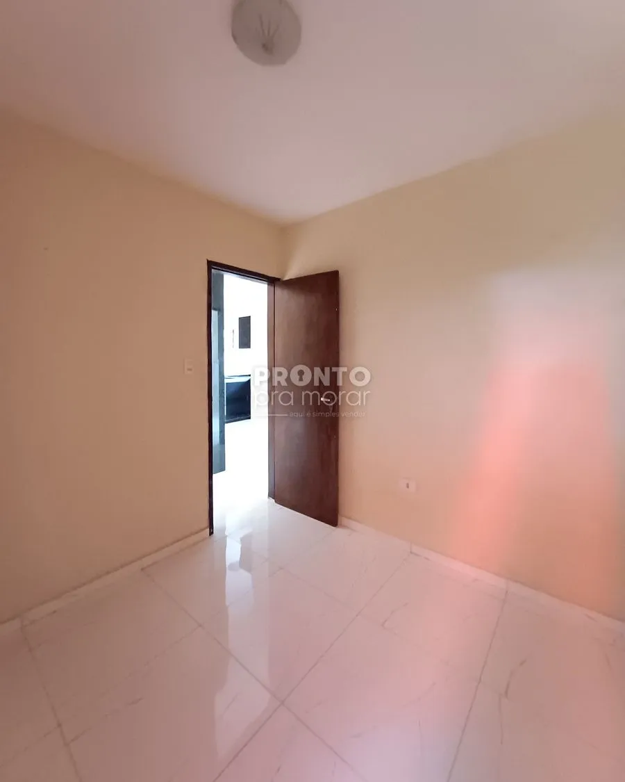 Imagem Privê Jericoacoara