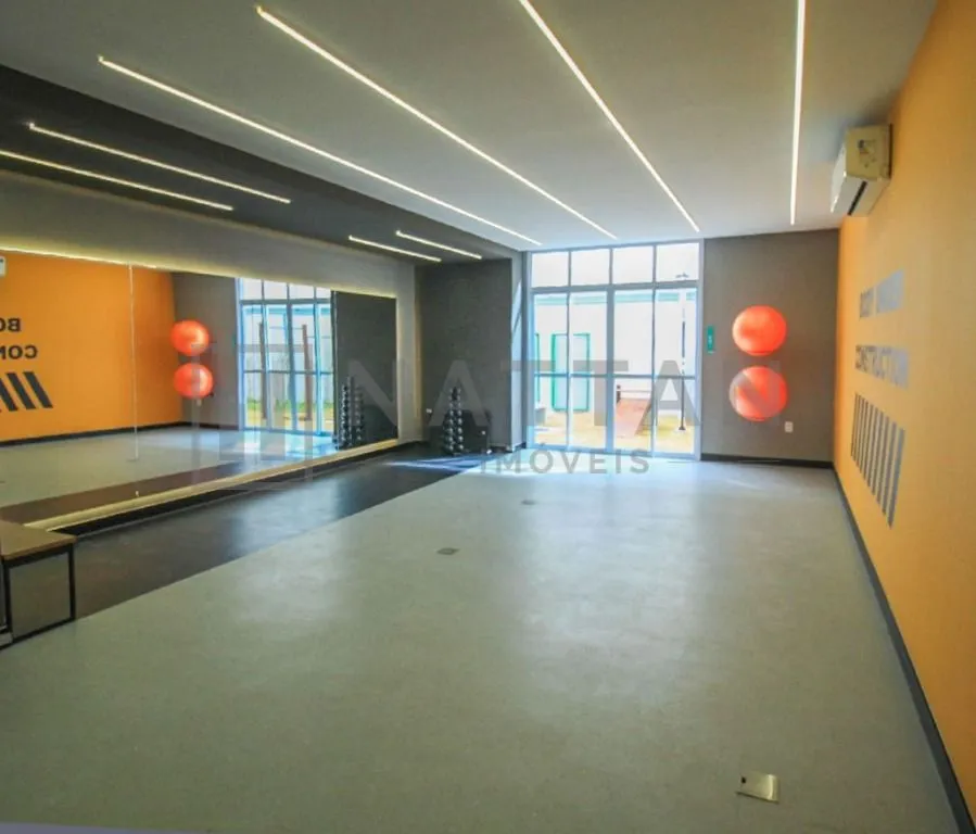 Imagem Studio com 1 dormitório à venda, 30 m² por R$ 340.000,00 - Mooca - São Paulo/SP
