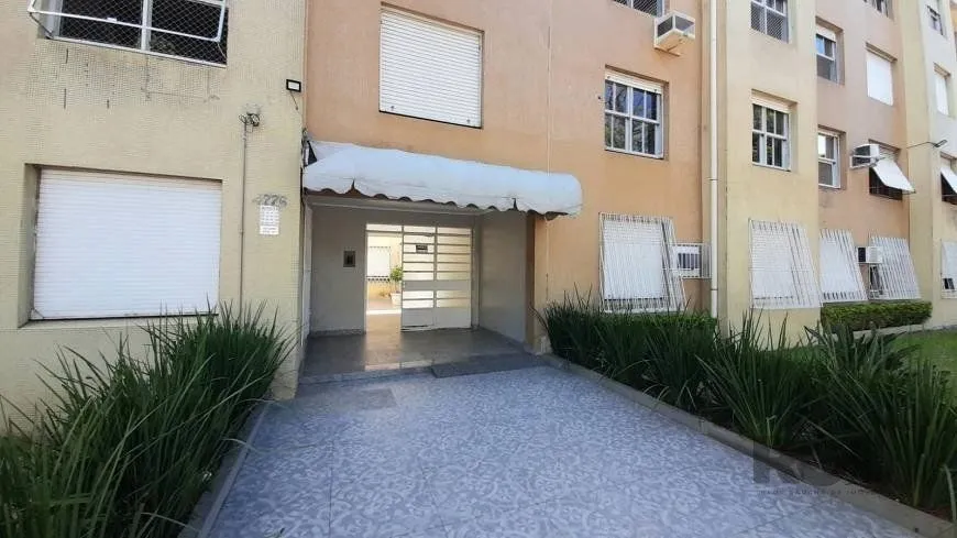 Imagem Apartamento 3 dormitórios próximo ao Borboun Ipiranga