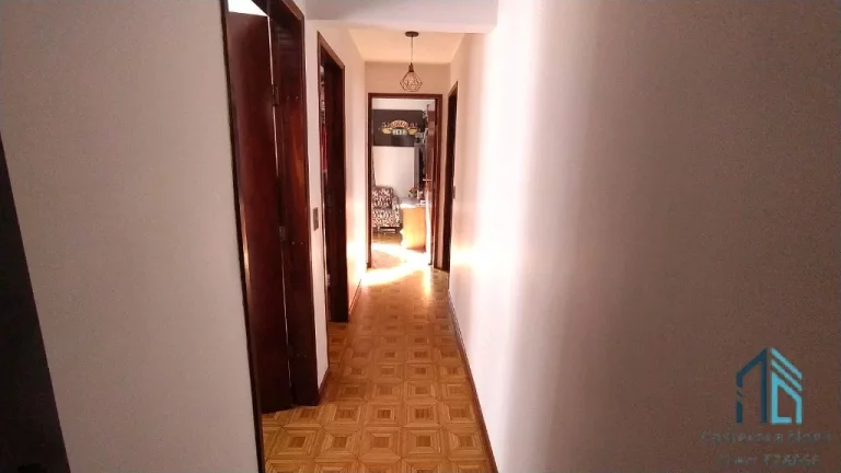 Imagem Casa a venda dois pisos (duas moradias) 05 quartos /suíte, 08 vagas no Rio Verde em Colombo PR
