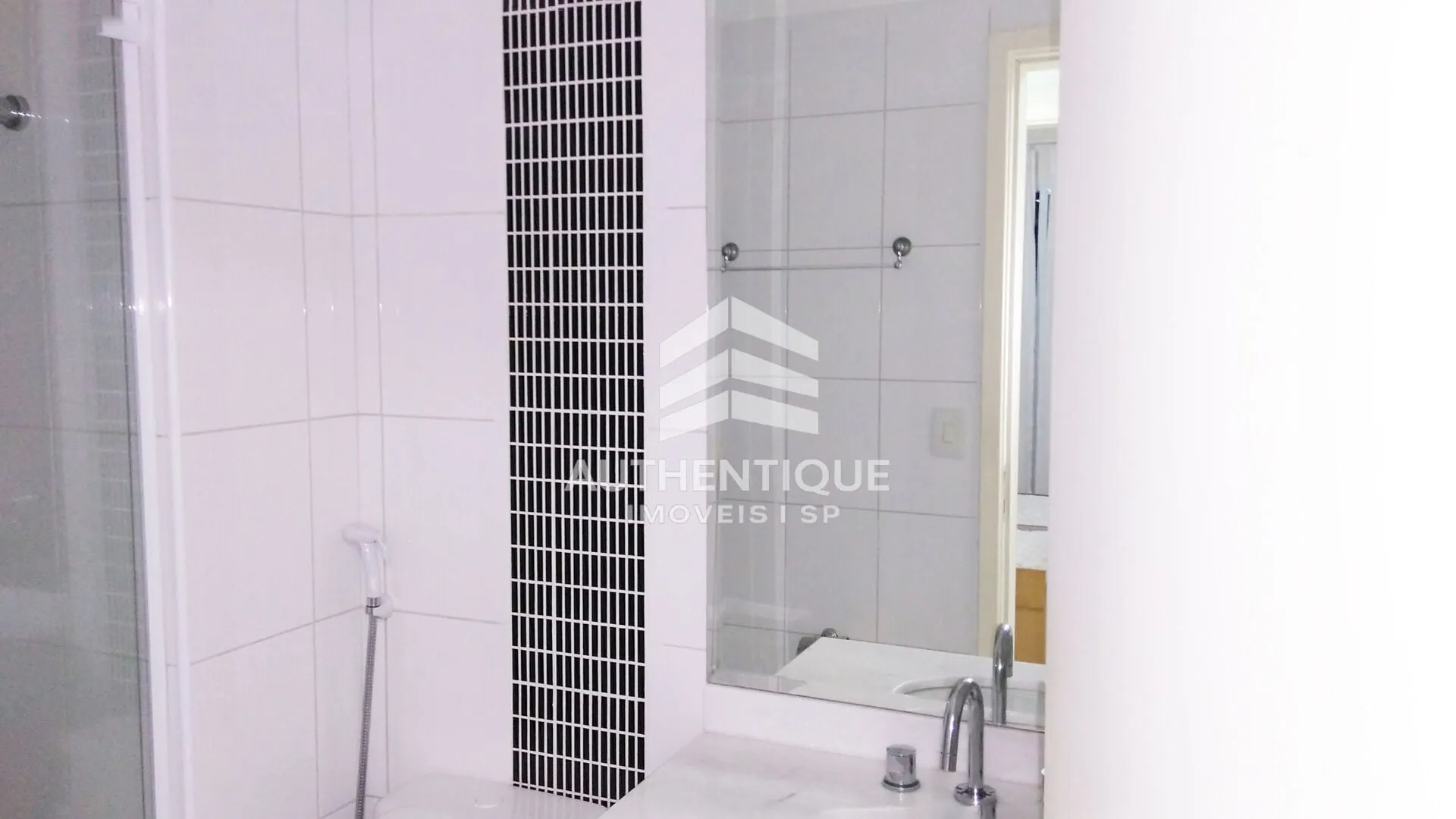 Imagem Mareas Condomínio Pleno Guarujá - Apartamento à venda em Guarujá/SP