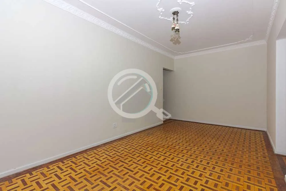 Imagem Apartamento com excelente localização, próximo ao Nacional, Zaffari, Hospital Mãe de Deus, Acade...
