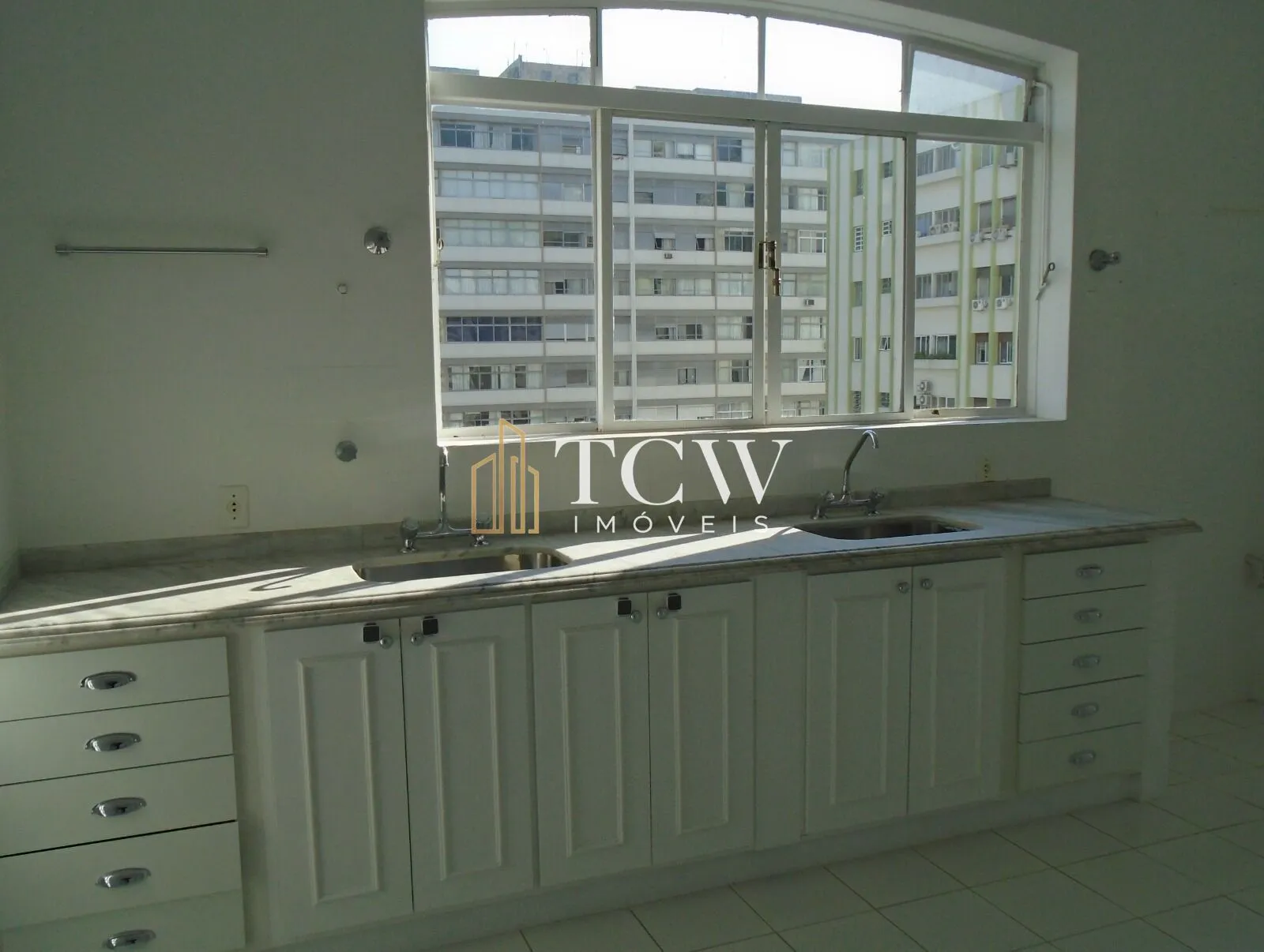 Imagem Apartamento para alugar no bairro Cerqueira César - São Paulo/SP, Zona Sul