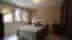 Imagem Oportunidade, Sobrado para venda possui 177 metros quadrados com 4 quartos em Vila Rica - São Paulo - SP