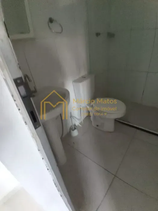 Imagem Apartamento 2 dormitórios para Locação, Vila Velha