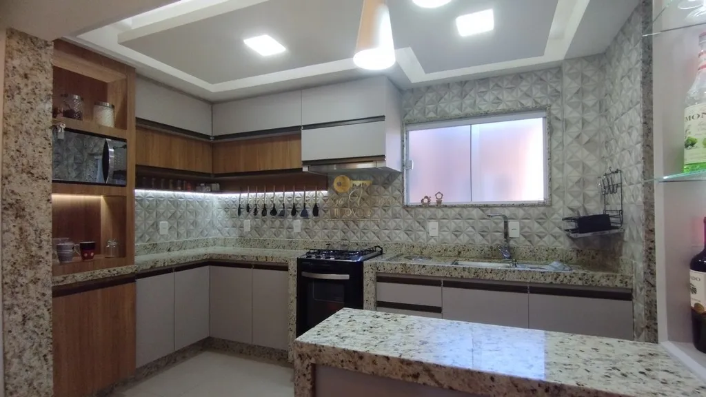 Imagem Apartamento para Venda em Teresópolis / RJ no bairro Caxanga