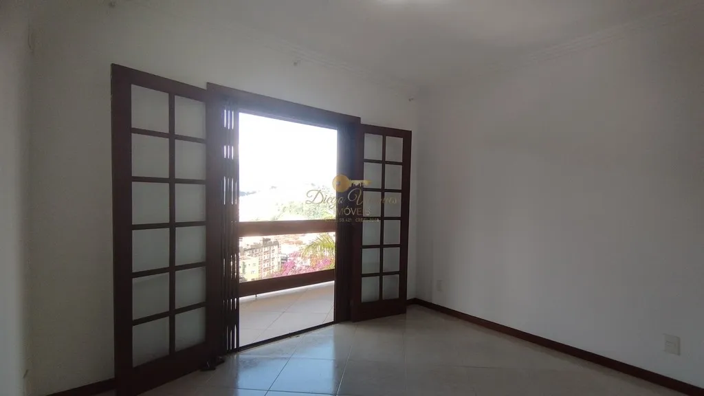 Imagem Casa para Venda em Teresópolis / RJ no bairro Panorama