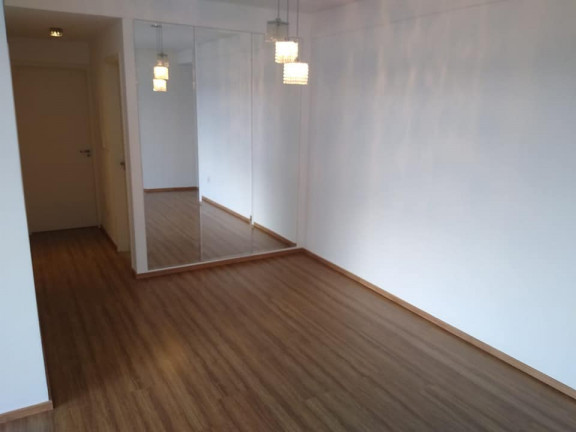 Apartamento com 3 Quartos à Venda, 88 m² em Jardim Guadalajara - Sorocaba