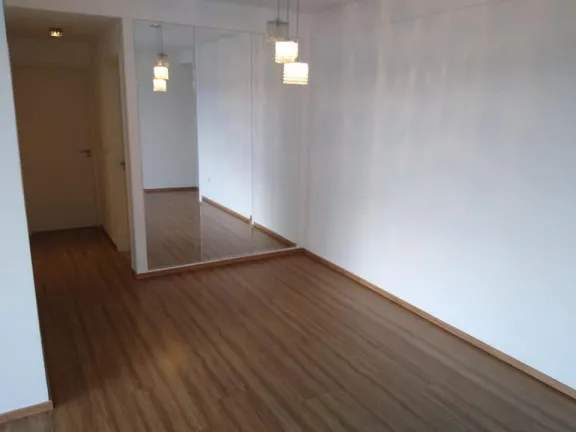 Apartamento com 3 Quartos à Venda, 88 m² em Jardim Guadalajara - Sorocaba